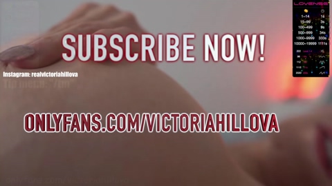 victoriahillova  10-12-2022